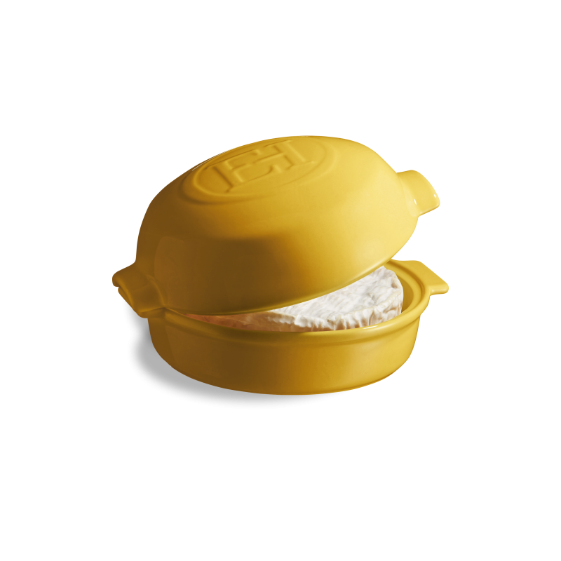Emily Henry Cheese Baker Provence 20 X 18 cm Emily Henry Cheese Baker Provence 20 X 18 cm